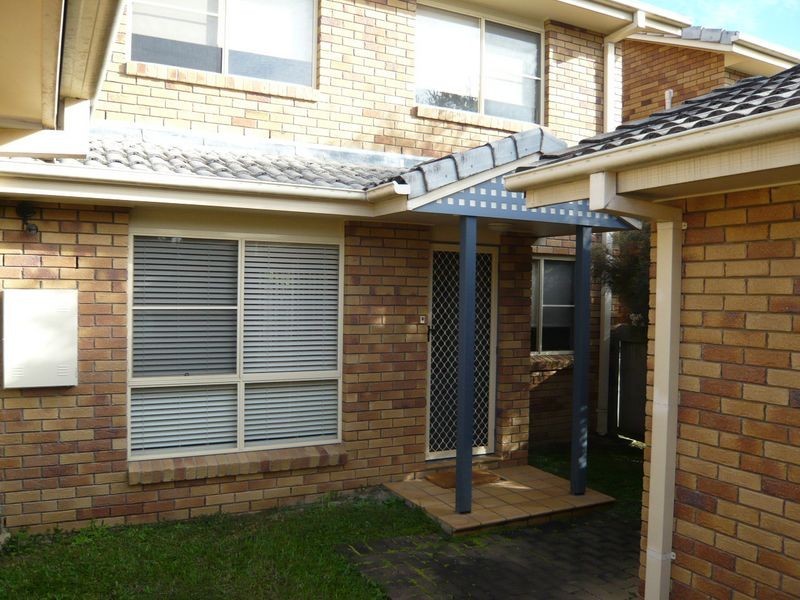 32/10 Taigum Place (32/50 Lemke Road), Taigum QLD 4018