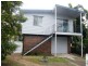 98A St Vincents Road, Virginia QLD 4014