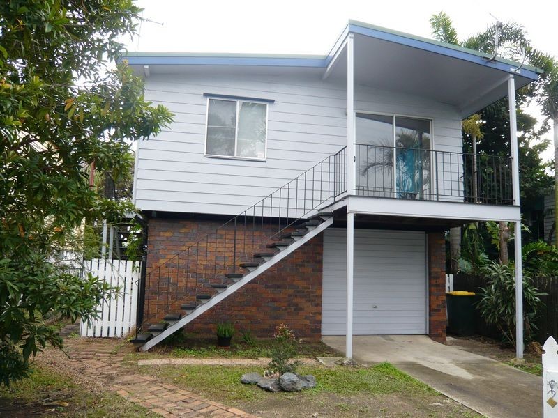 98A St Vincents Road, Virginia QLD 4014