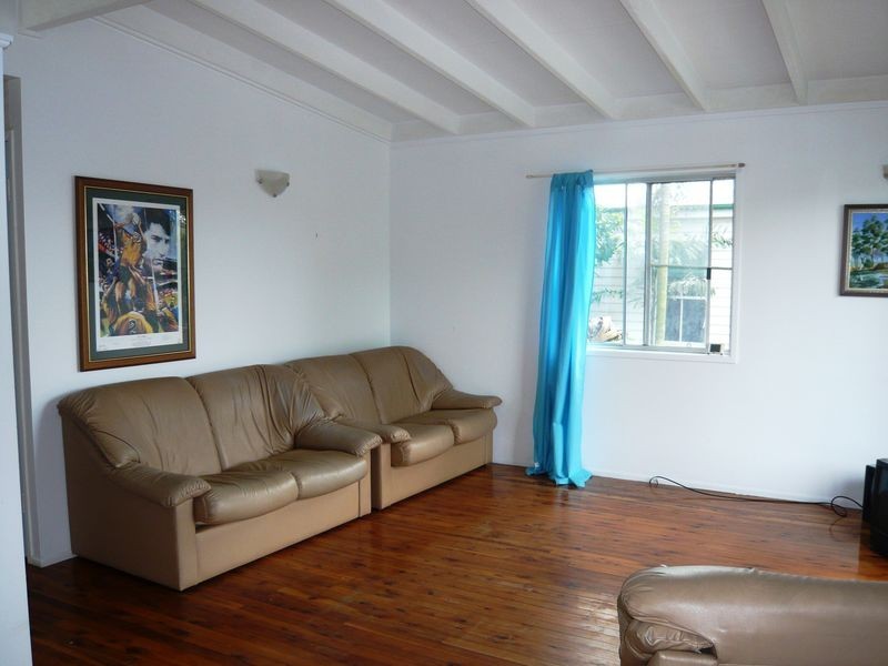 98A St Vincents Road, Virginia QLD 4014