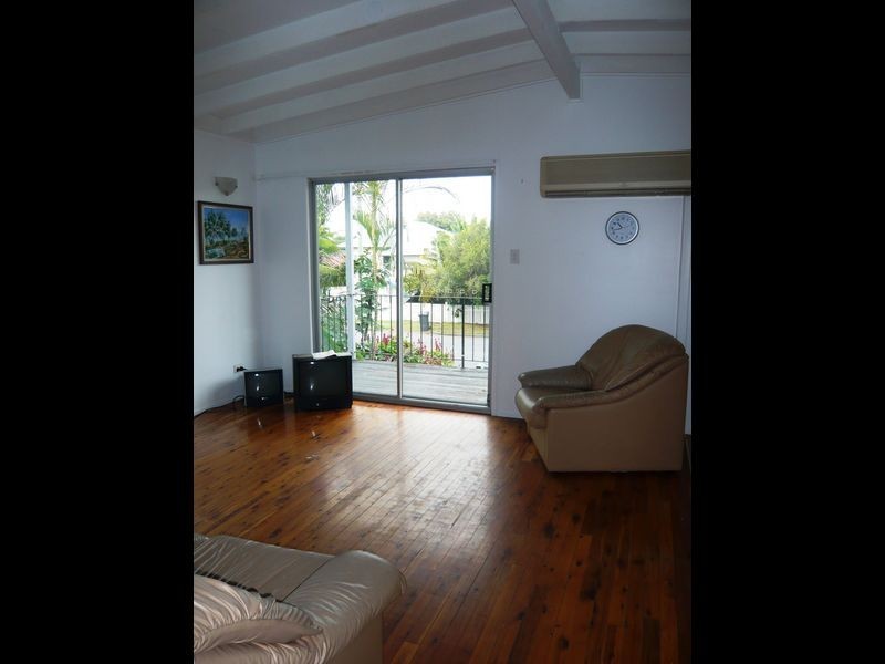 98A St Vincents Road, Virginia QLD 4014