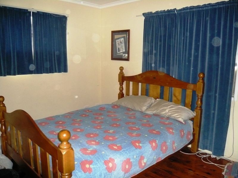 98A St Vincents Road, Virginia QLD 4014