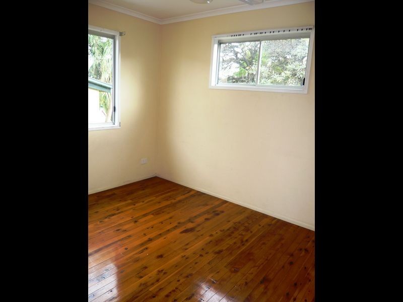 98A St Vincents Road, Virginia QLD 4014