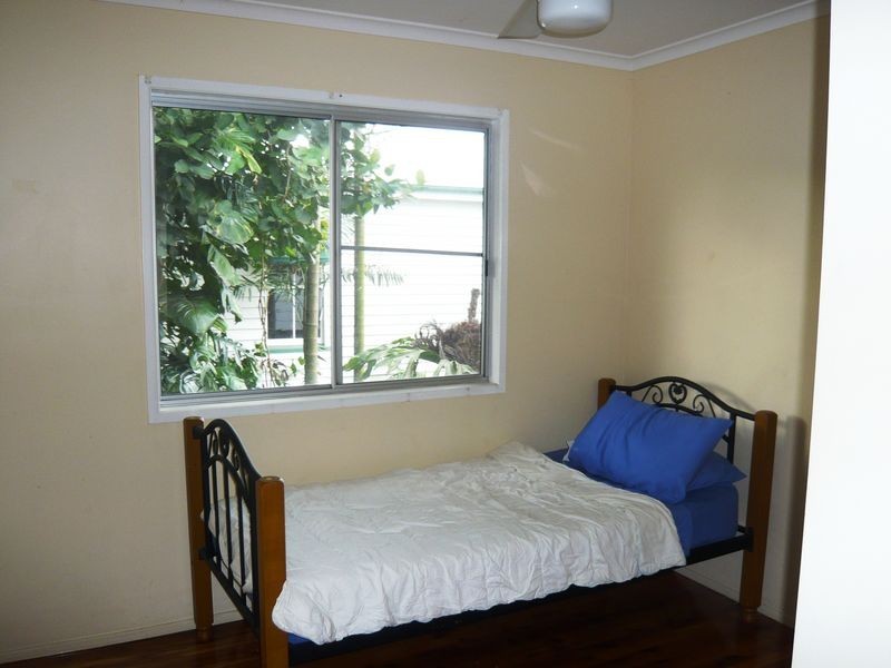 98A St Vincents Road, Virginia QLD 4014