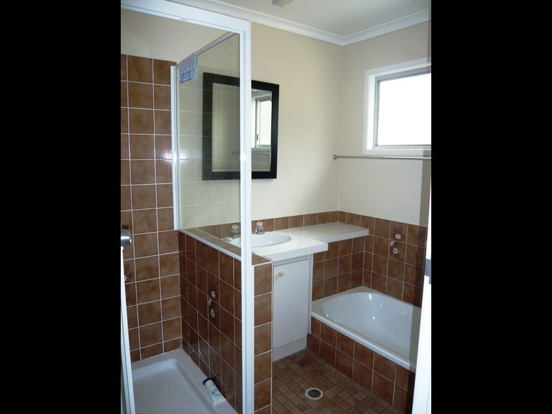 98A St Vincents Road, Virginia QLD 4014