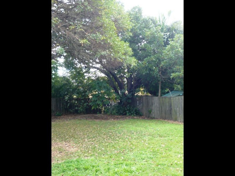 98A St Vincents Road, Virginia QLD 4014