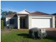 97 Wimbledon Cct, Carseldine QLD 4034