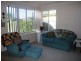 97 Wimbledon Cct, Carseldine QLD 4034