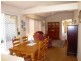 97 Wimbledon Cct, Carseldine QLD 4034