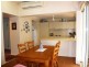 97 Wimbledon Cct, Carseldine QLD 4034