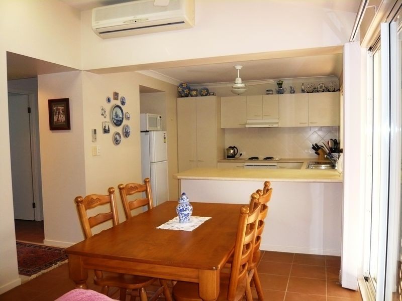 97 Wimbledon Cct, Carseldine QLD 4034