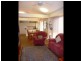 97 Wimbledon Cct, Carseldine QLD 4034