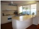 97 Wimbledon Cct, Carseldine QLD 4034