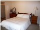 97 Wimbledon Cct, Carseldine QLD 4034