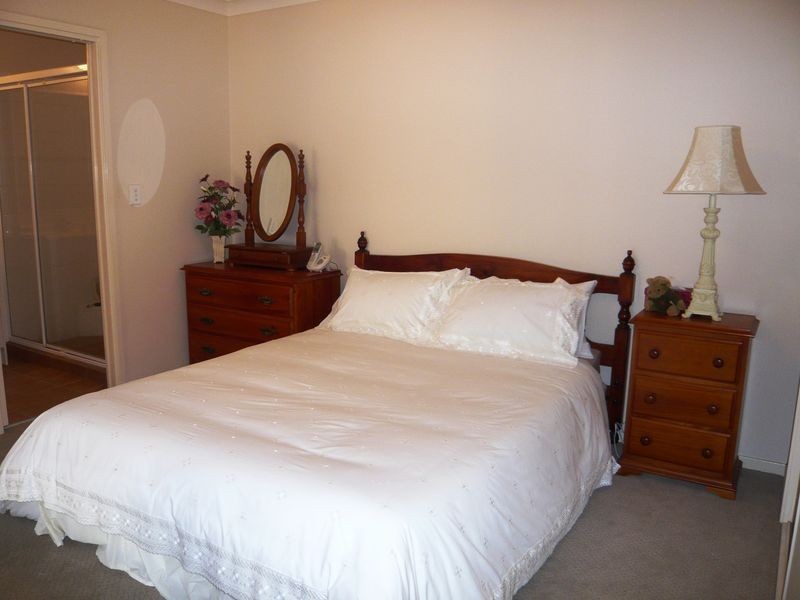 97 Wimbledon Cct, Carseldine QLD 4034