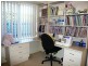 97 Wimbledon Cct, Carseldine QLD 4034