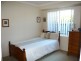 97 Wimbledon Cct, Carseldine QLD 4034