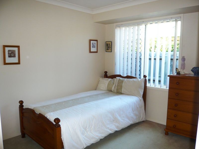 97 Wimbledon Cct, Carseldine QLD 4034