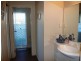 97 Wimbledon Cct, Carseldine QLD 4034