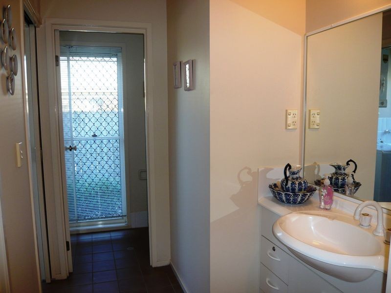 97 Wimbledon Cct, Carseldine QLD 4034