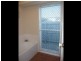 97 Wimbledon Cct, Carseldine QLD 4034
