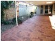 97 Wimbledon Cct, Carseldine QLD 4034