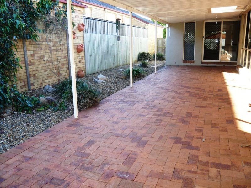 97 Wimbledon Cct, Carseldine QLD 4034