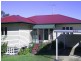 366 Robinson Road West, Geebung QLD 4034
