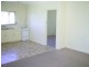 366 Robinson Road West, Geebung QLD 4034