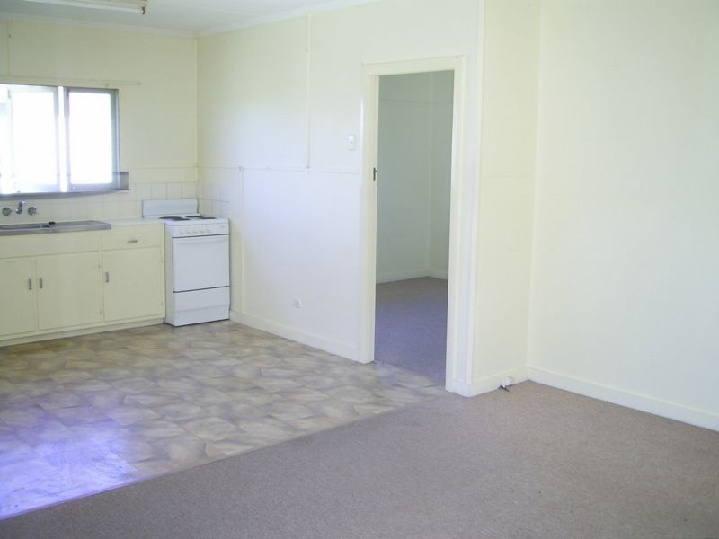 366 Robinson Road West, Geebung QLD 4034