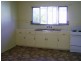 366 Robinson Road West, Geebung QLD 4034