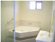 366 Robinson Road West, Geebung QLD 4034