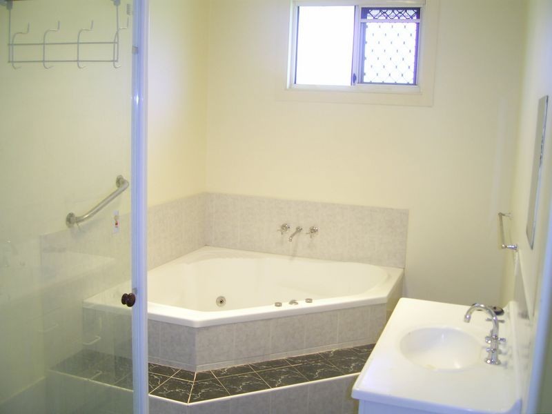 366 Robinson Road West, Geebung QLD 4034