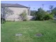 366 Robinson Road West, Geebung QLD 4034