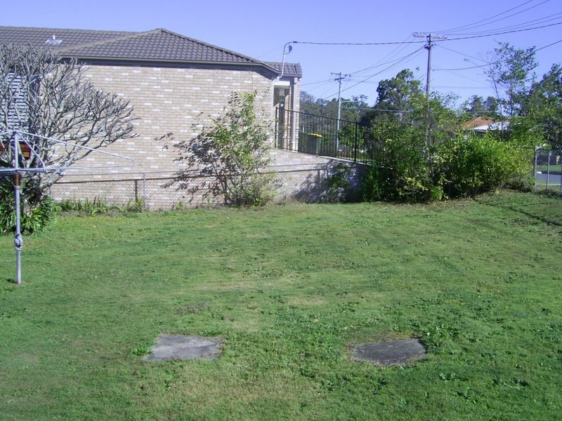 366 Robinson Road West, Geebung QLD 4034