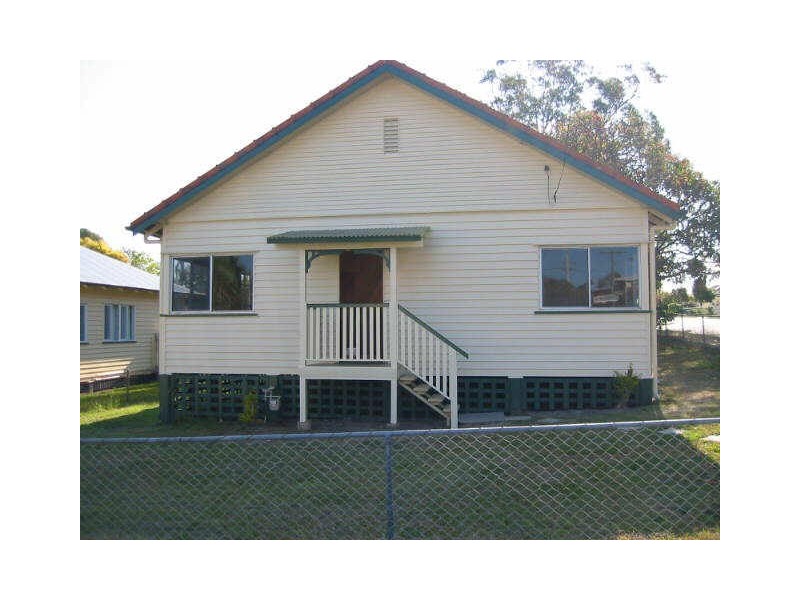 26 Yaralla Street, Chermside QLD 4032