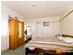 81 Beor Street, Chermside QLD 4032