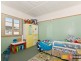81 Beor Street, Chermside QLD 4032