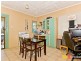 81 Beor Street, Chermside QLD 4032
