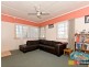 81 Beor Street, Chermside QLD 4032
