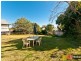 81 Beor Street, Chermside QLD 4032