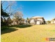 81 Beor Street, Chermside QLD 4032