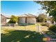 81 Beor Street, Chermside QLD 4032