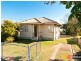 81 Beor Street, Chermside QLD 4032