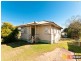 81 Beor Street, Chermside QLD 4032