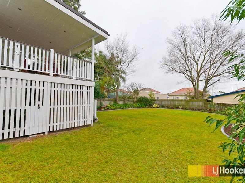 36 Oliver Street, Kedron QLD 4031