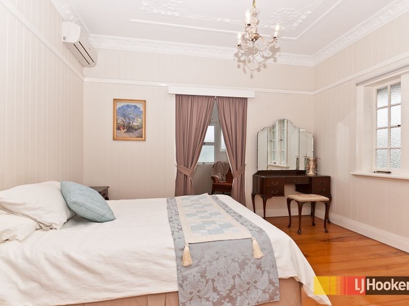 36 Oliver Street, Kedron QLD 4031