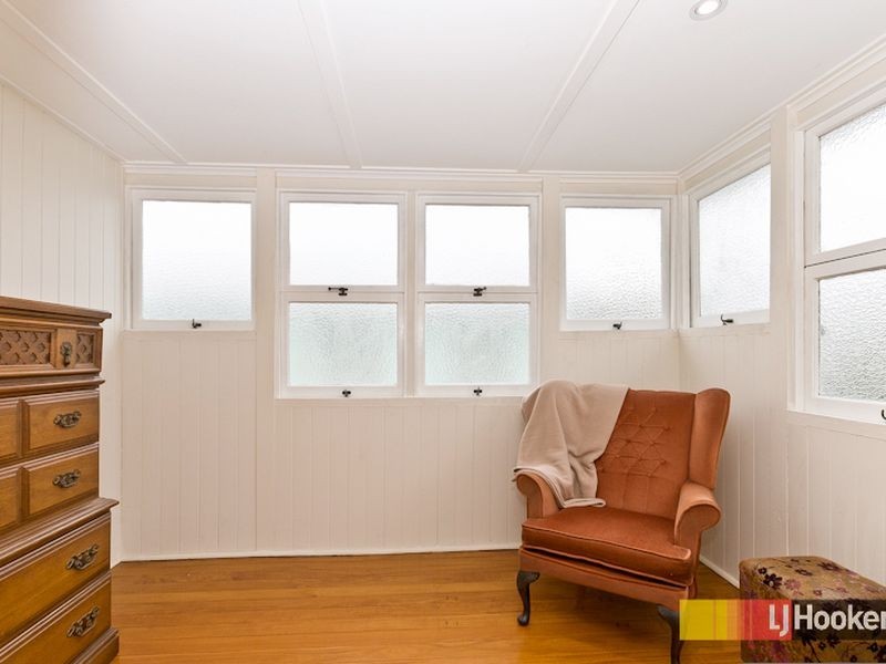 36 Oliver Street, Kedron QLD 4031