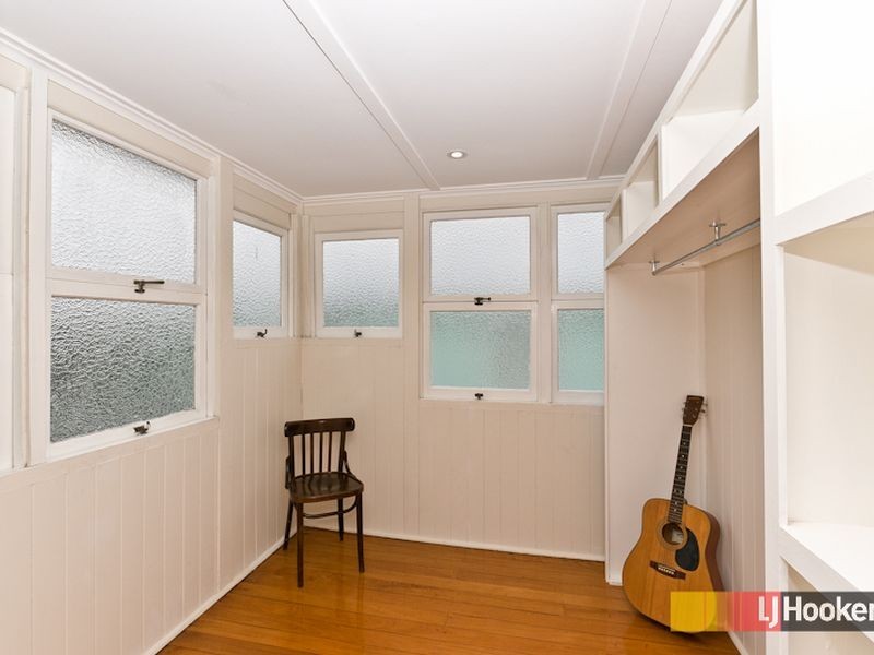 36 Oliver Street, Kedron QLD 4031