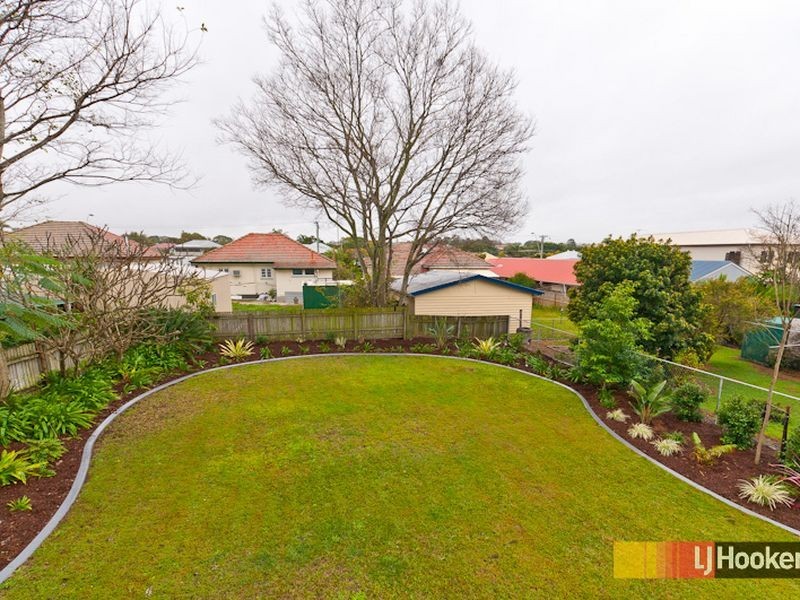 36 Oliver Street, Kedron QLD 4031